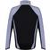 Proviz Reflect360 Running Jacket - Grey