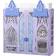 Hasbro Disney Frozen 2 Non Feature Castle