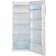 Lec TL55144W Vit