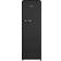 Swan SR11050BN Svart
