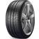 Pirelli P Zero SUV 255/40 R22 103V XL