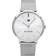 Tommy Hilfiger (1781690)