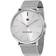 Tommy Hilfiger (1781690)