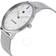 Tommy Hilfiger (1781690)