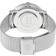 Tommy Hilfiger (1781690)