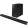 Samsung HW-Q70T
