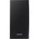 Samsung HW-Q70T