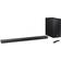 Samsung HW-Q70T