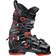 Dalbello Panterra 90 GW - Black/Red