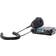 Midland M-Mini Cb Veicolare C1262