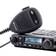 Midland M-Mini Cb Veicolare C1262