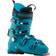 Rossignol Alltrack Pro Lt Gw Ski Boots, Men, S.Blue, 27.5