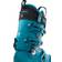 Rossignol Alltrack Pro Lt Gw Ski Boots, Men, S.Blue, 27.5