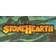 Stonehearth (PC)