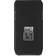 Skytronic 178.730 SL10 Altavoz Pasivos