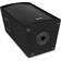 Skytronic 178.730 SL10 Altavoz Pasivos