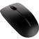 Cherry MW 2400 Wireless Mouse 3 Boutons 1200 dpi