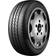 Nankang TR-10 195/60 R 12 104/102N C