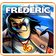 Frederic: Resurrection of Music (PC)