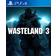 Wasteland 3 Day One Edition