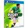 Rugby 20 (PS4)