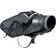 Think Tank Hydrophobia M 70-200 V3.0