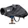 Think Tank Hydrophobia D 70-200