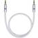 Oehlbach i-Connect 3.5mm - 3.5mm 3m