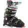 Rossignol Alltrack Elite 120 W