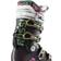 Rossignol Alltrack Elite 120 W