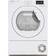 Siemens WT45H200GB White