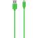 Belkin Mixit USB A - Micro USB M-M 2m