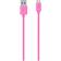 Belkin Mixit USB A - Micro USB M-M