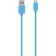 Belkin Mixit USB A - Micro USB M-M
