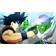 Sw Ps4 113473 Dragon Ball Z: Kakarot CE