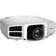 Epson EB-G7400U