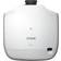 Epson EB-G7400U