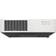 Sony VPL-FWZ65