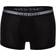 Calvin Klein Cooling Trunks 3-pack - Black