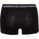 Calvin Klein Cooling Trunks 3-pack - Black