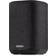 Denon Home 150 Black