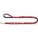 Hunter Swiss - Justerbart Koppel - L, B