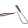 Nordic Pocket Saw Premium Handkedjesåg