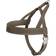 Hunter Norwegian Hunting Harness S