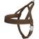 Hunter Norwegian Hunting Sele S