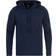 Polo Ralph Lauren Classic Fit Lightweight Hooded T-shirt - Cruise Navy