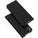 Dux ducis Skin Pro Series Case for Huawei Y5 2019/Honor 8S/Honor Play 3e