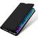 Dux ducis Skin Pro Series Case for Huawei Y5 2019/Honor 8S/Honor Play 3e