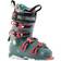 Rossignol Chaussures de ski freeride Femme Alltrack Elite LOW TEC