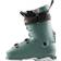 Rossignol Chaussures de ski freeride Femme Alltrack Elite LOW TEC